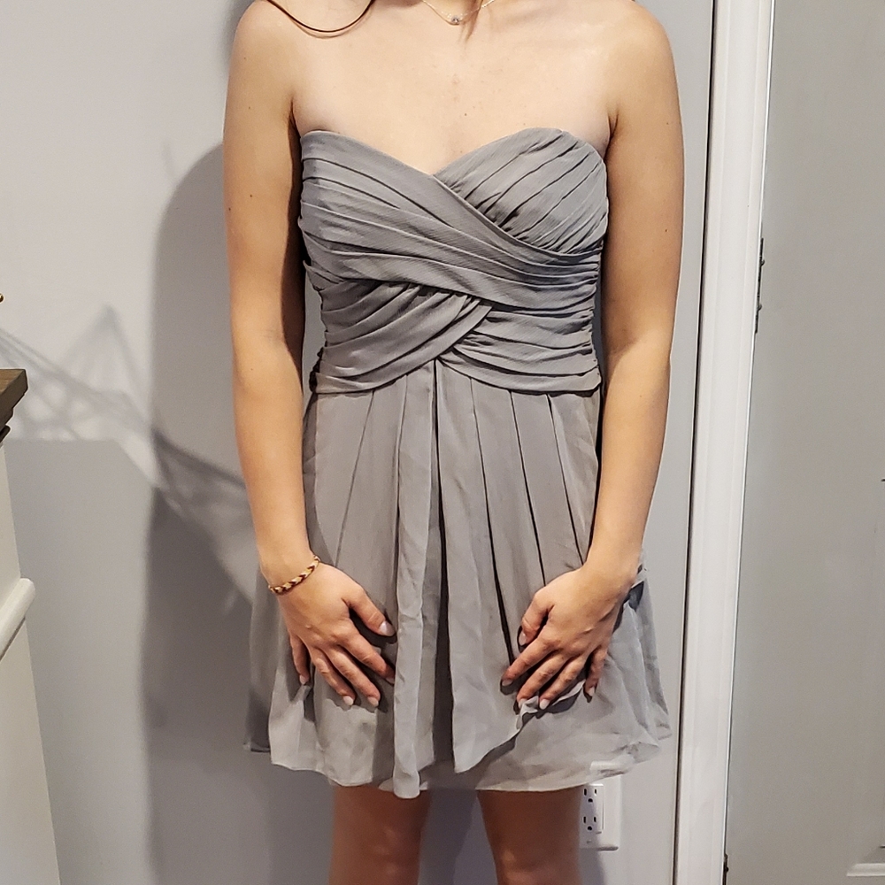 WOMENS formal Dress